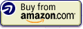 Купить на Amazon