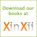 Download our E-Books at XinXii